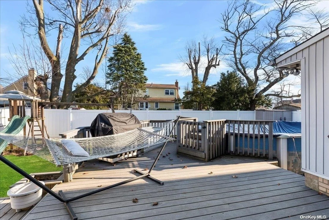 Photo of 912 Adams Street