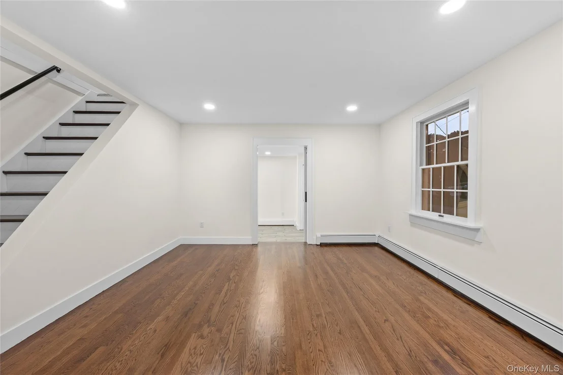 Photo of 23 Hillcrest Drive