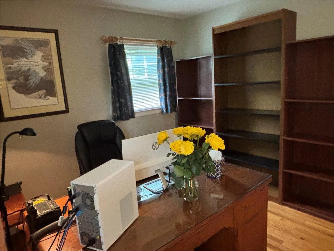 Photo of 6 Windmill Road