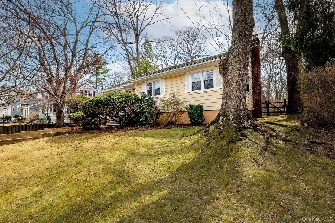 Photo of 67 Duell Road