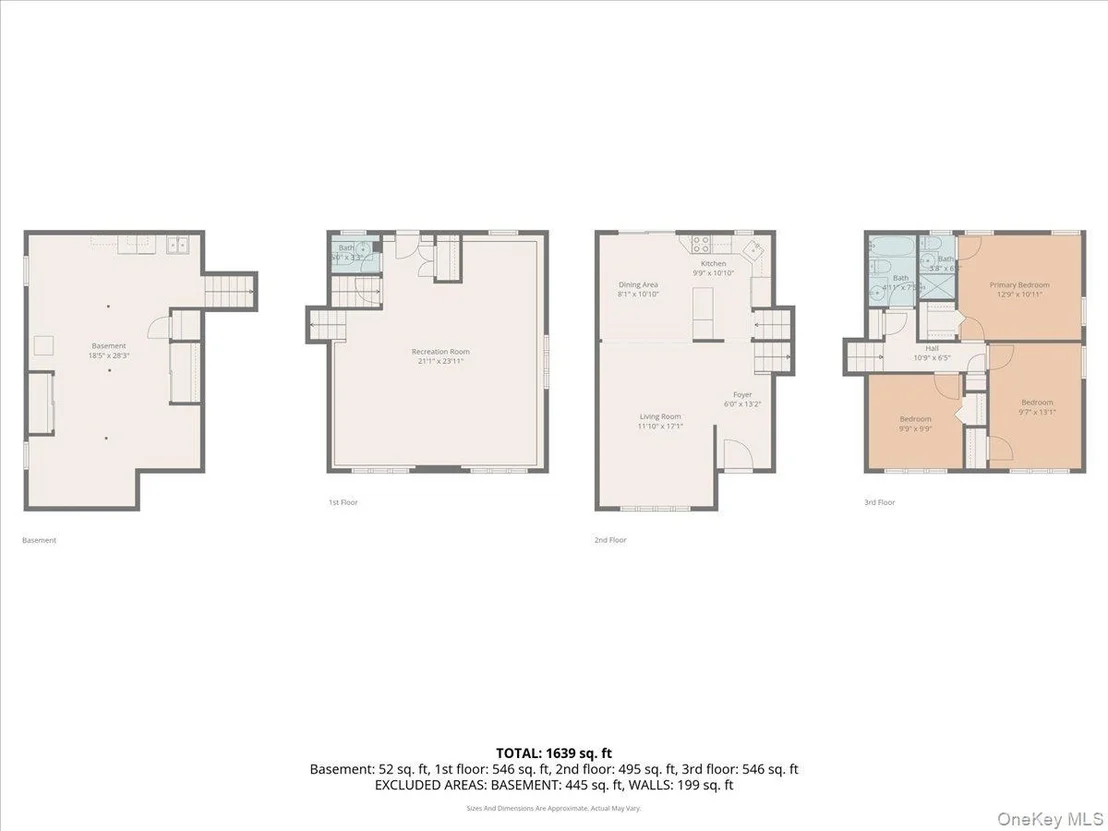 Photo of 29 Acme Avenue