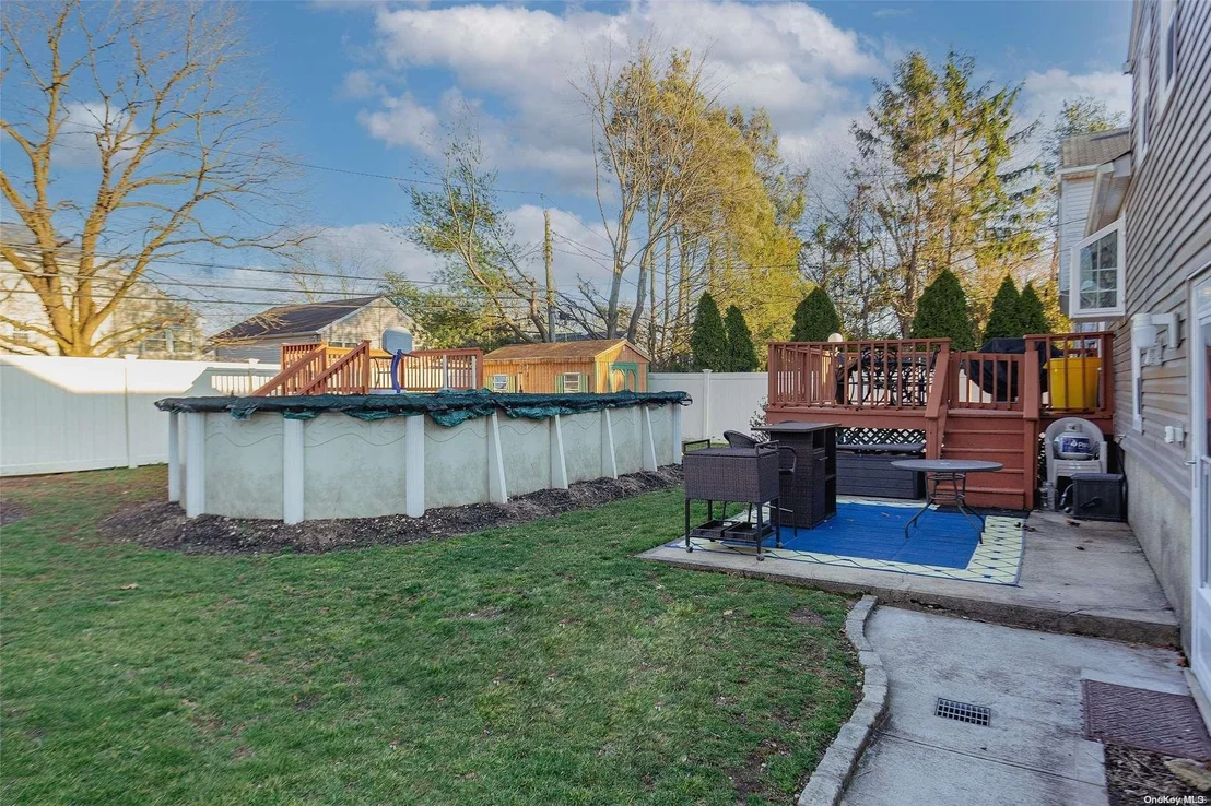 Photo of 19 Barbara Drive