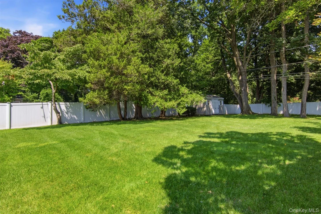 Photo of 61 Viola Drive