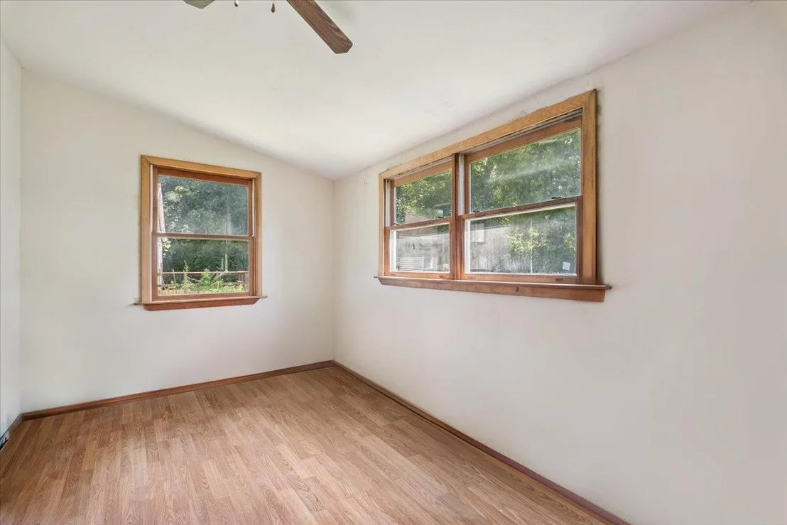 Photo of 92 Lake Drive