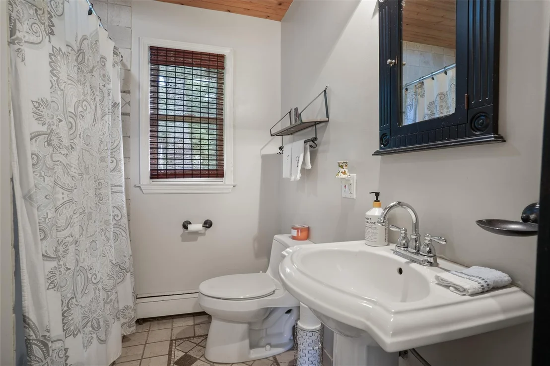 Photo of 7 Rustic Road