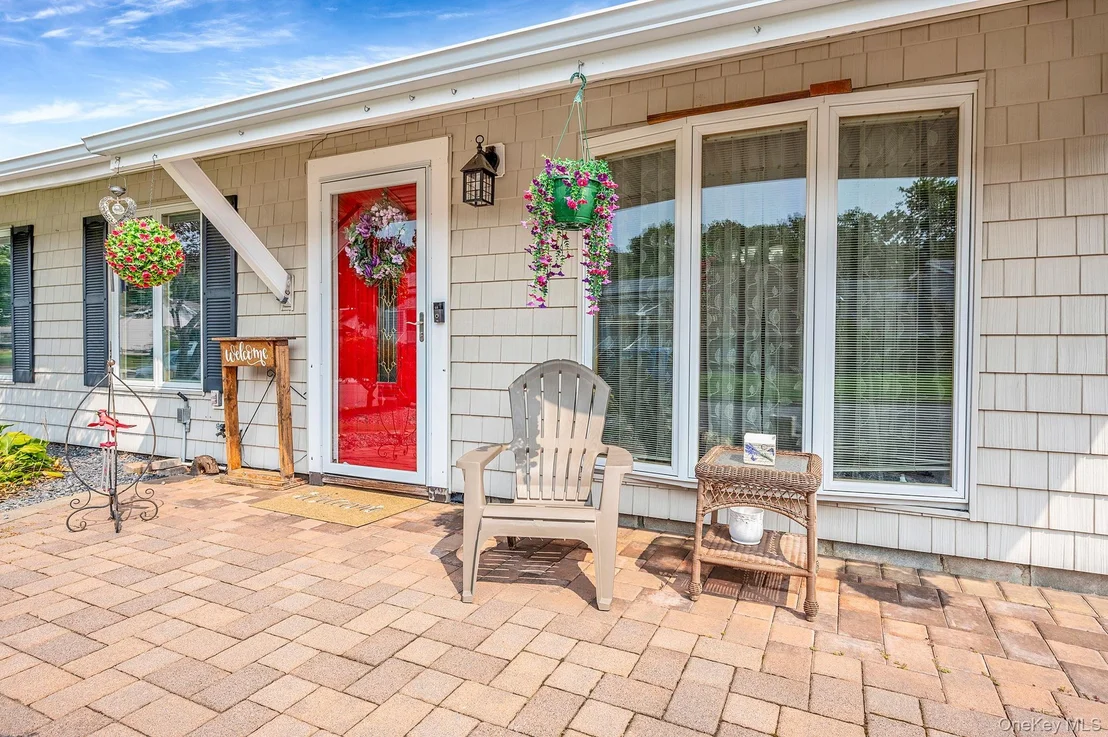 Photo of 21 Windermere Drive