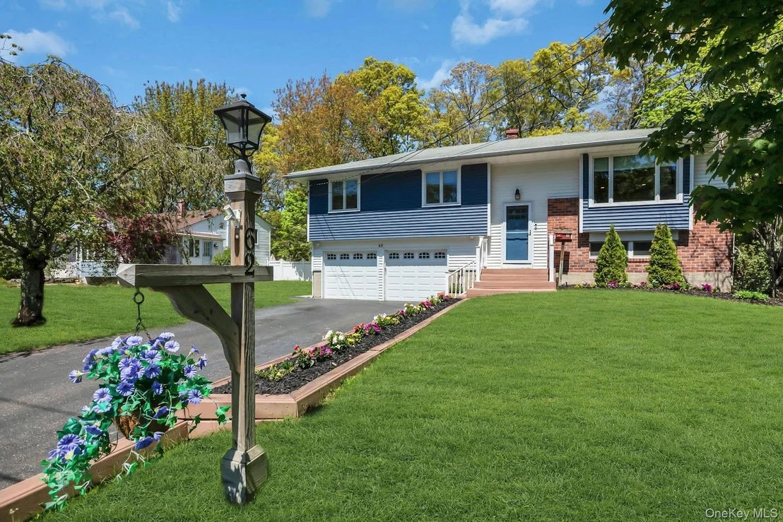 Photo of 62 Craig Road