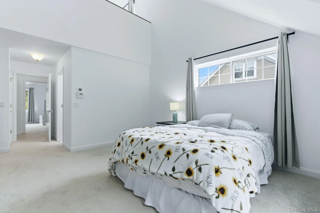 Photo of 34 Briarbrook Drive