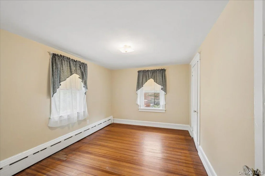 Photo of 132 Washington Avenue