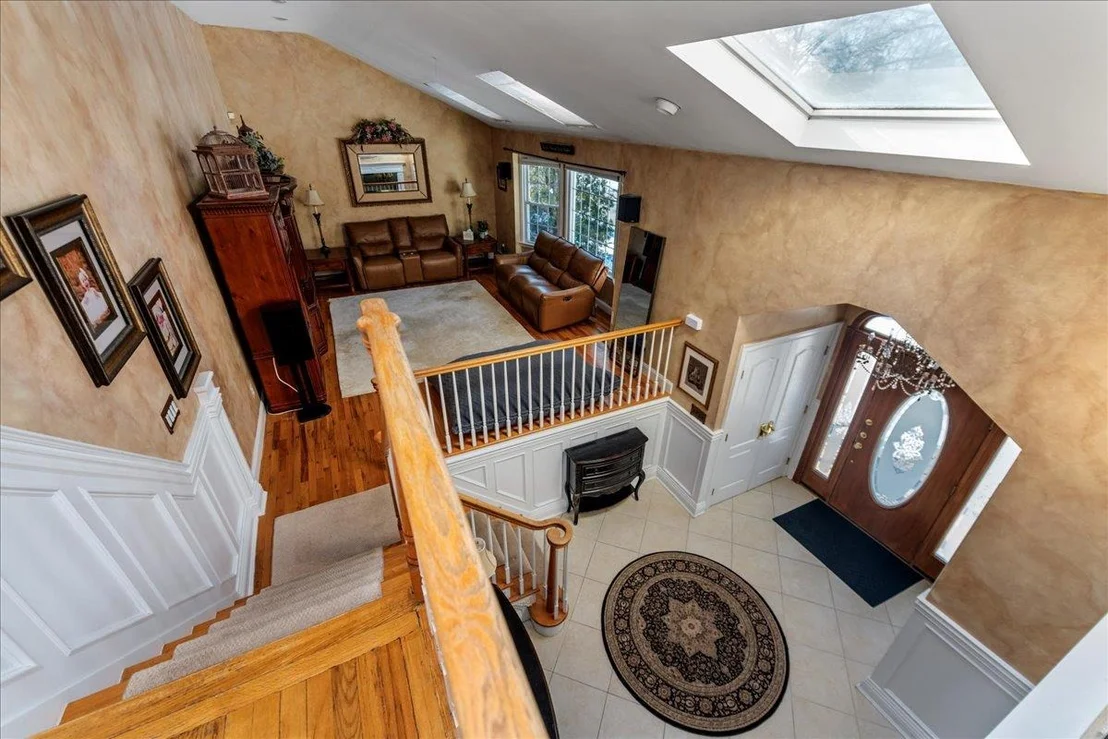 Photo of 20 McLane Drive