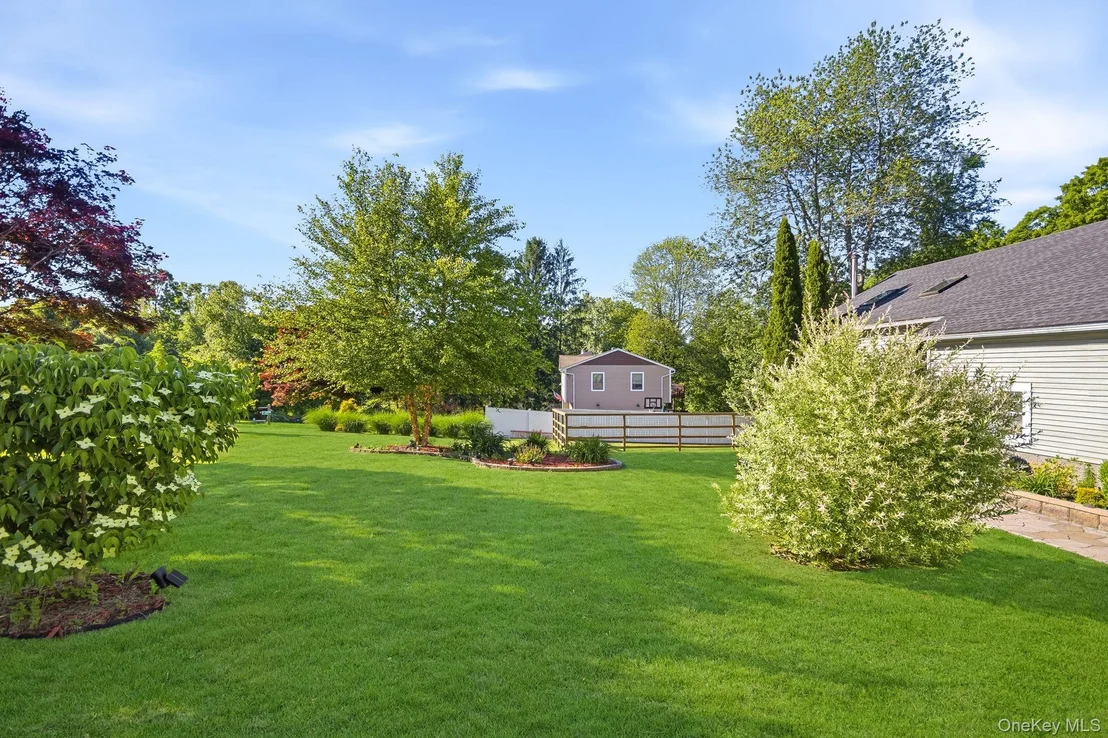 Photo of 132 Mountain View Drive