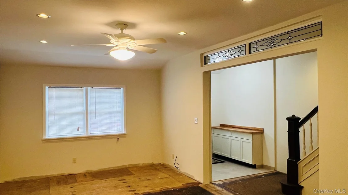 Photo of 5949 58th Road
