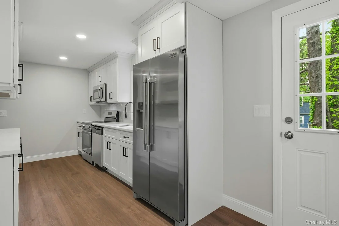 Photo of 101 Rustic Road