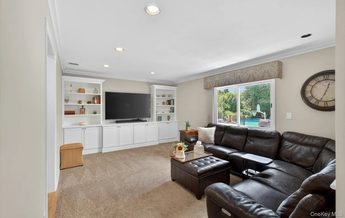 Photo of 49 Annandale Road