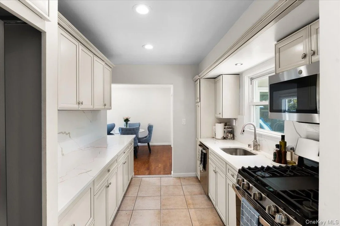 Photo of 8 Park Circle