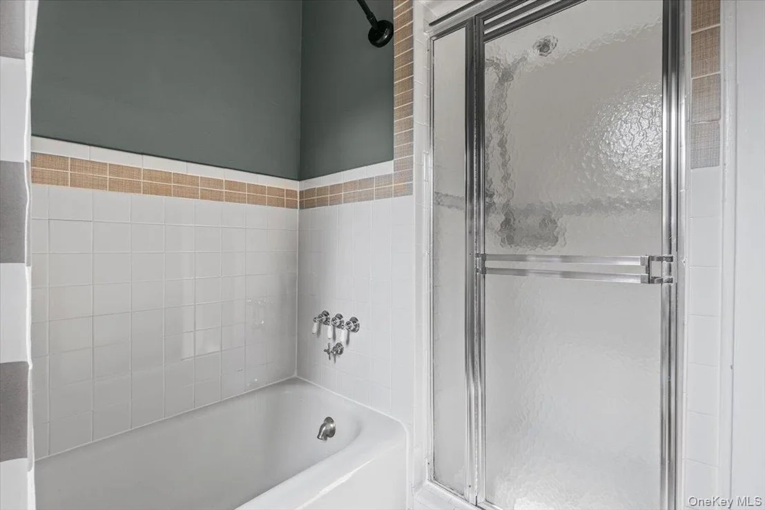 Photo of 38 Fenimore Drive