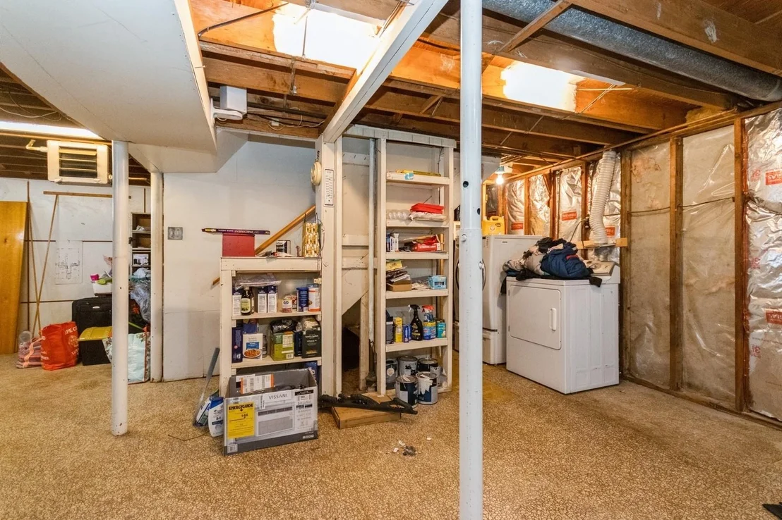 Photo of 70 Cumberland Road