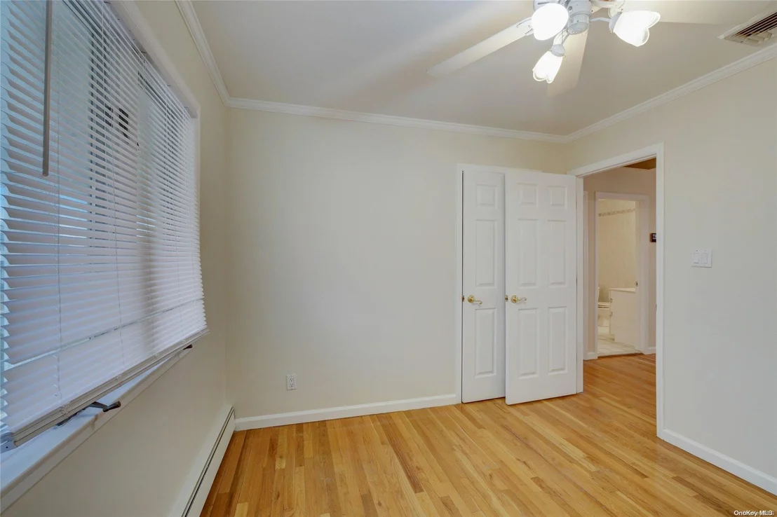 Photo of 974 Middle Bay Drive
