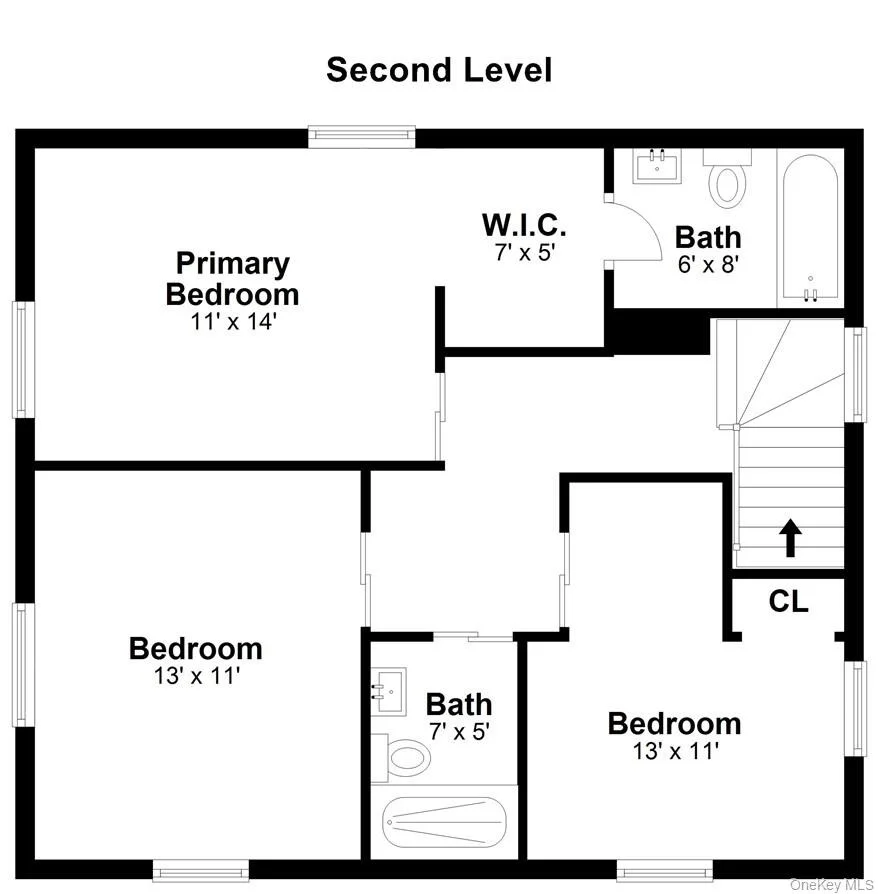 Photo of 60 Longview Drive