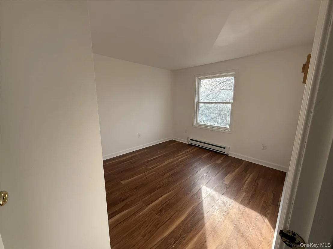 Photo of 81 Gerald Drive