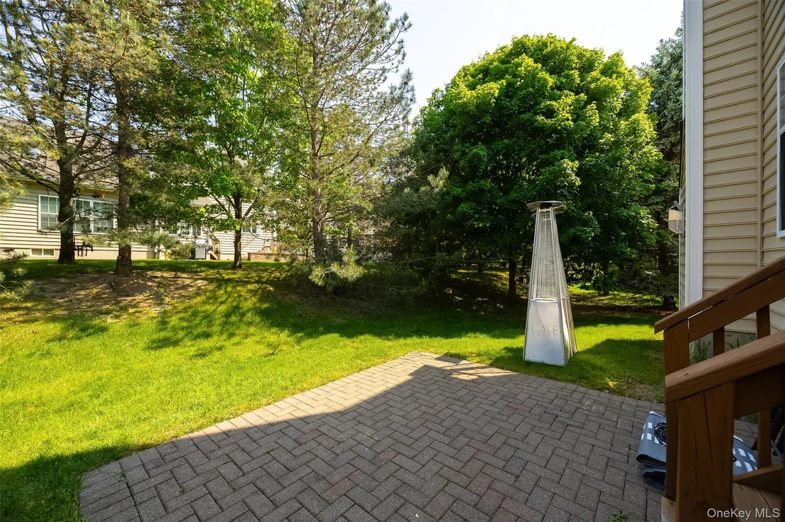 Photo of 319 Honness Road