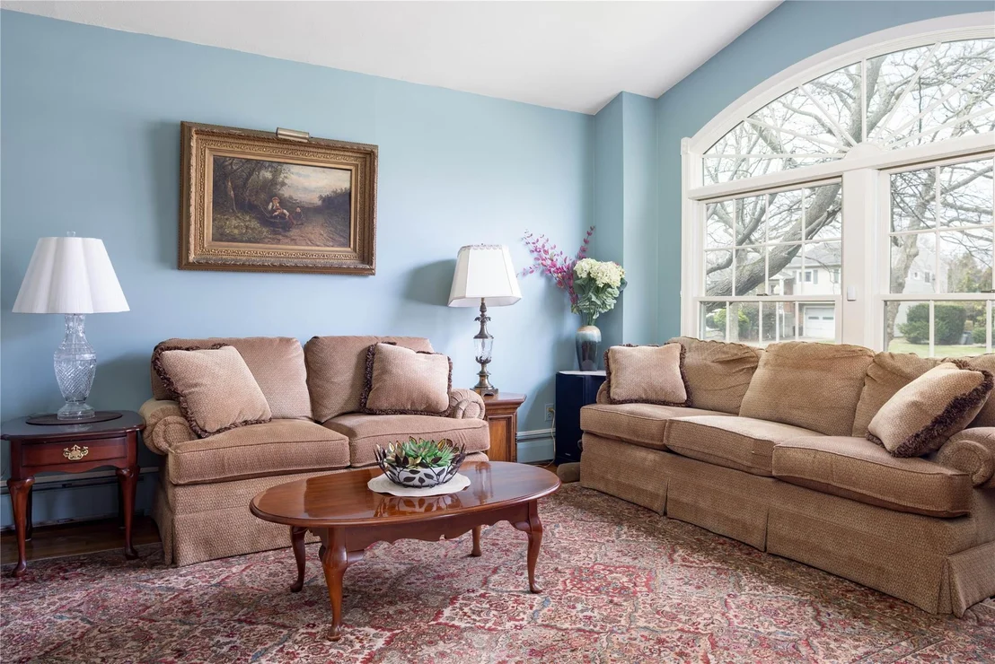 Photo of 8 Pequa Lane