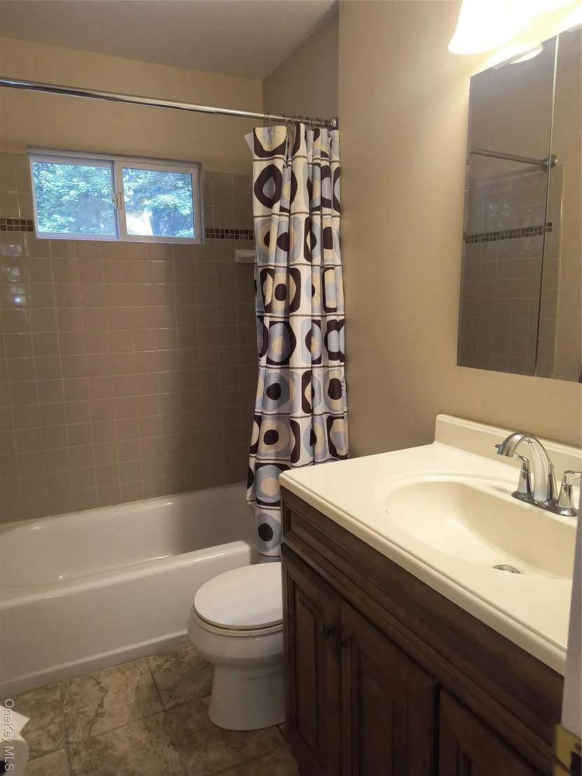Photo of 8 Beech Street