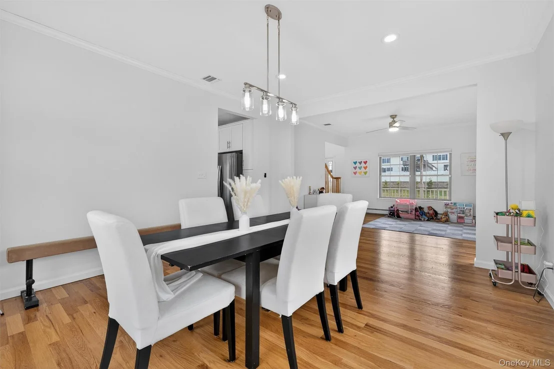 Photo of 18 Reynolds Road