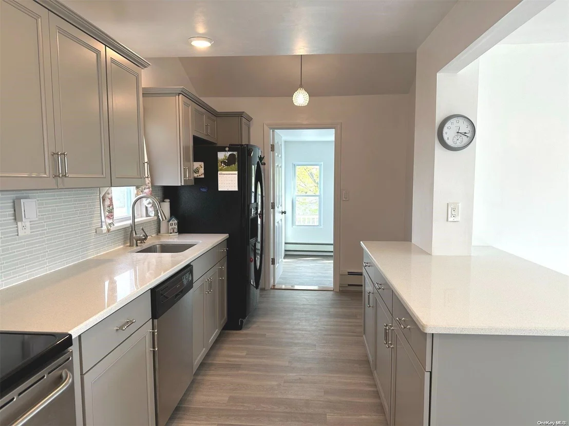 Photo of 3 Ray Street