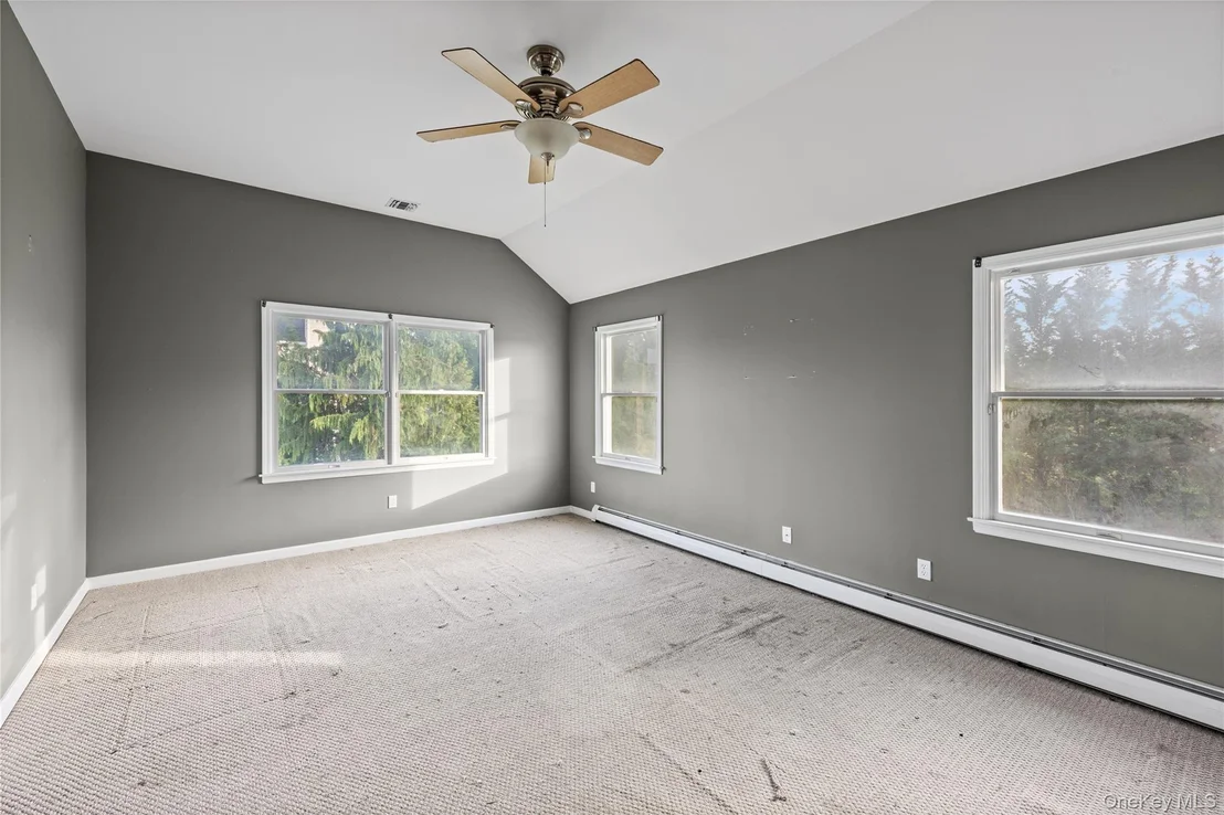 Photo of 63 Nicholas Way