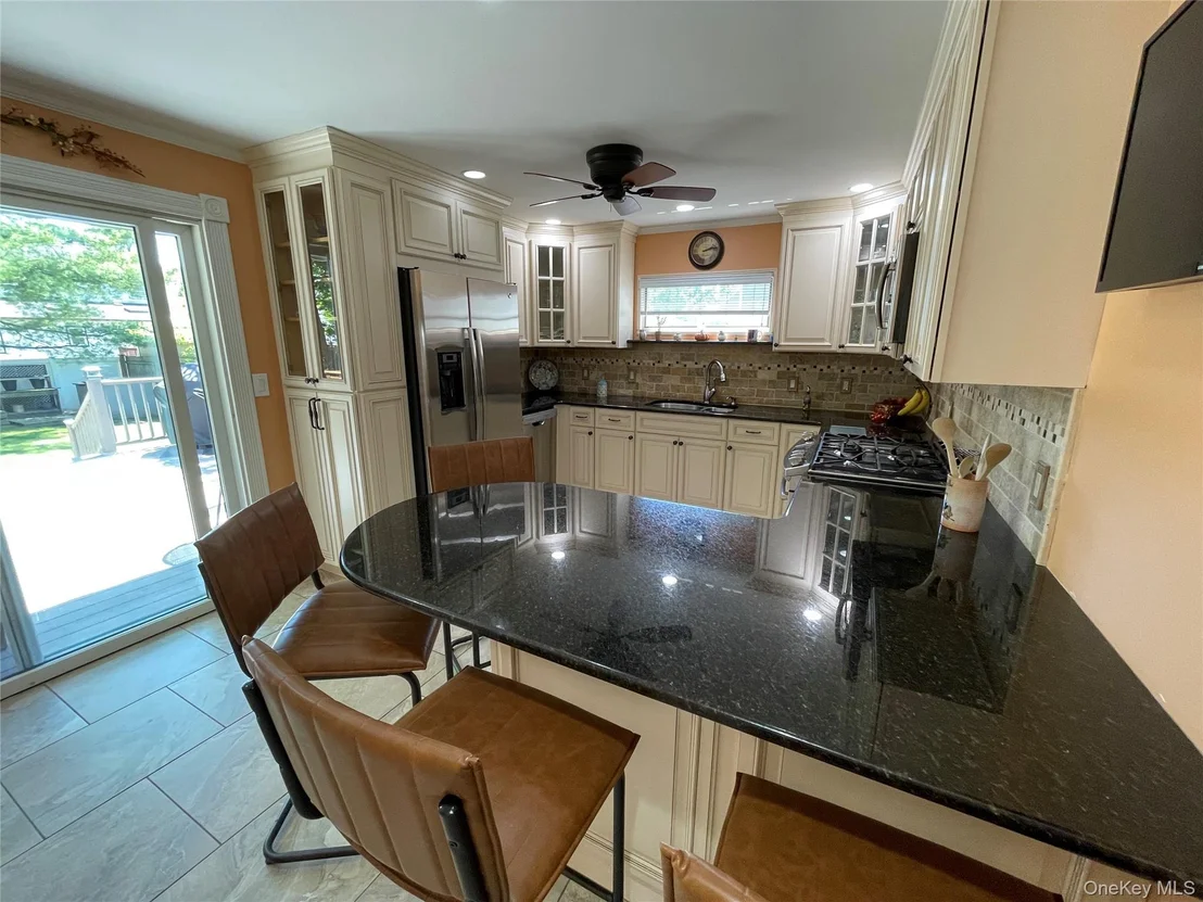 Photo of 41 Birchfield Avenue