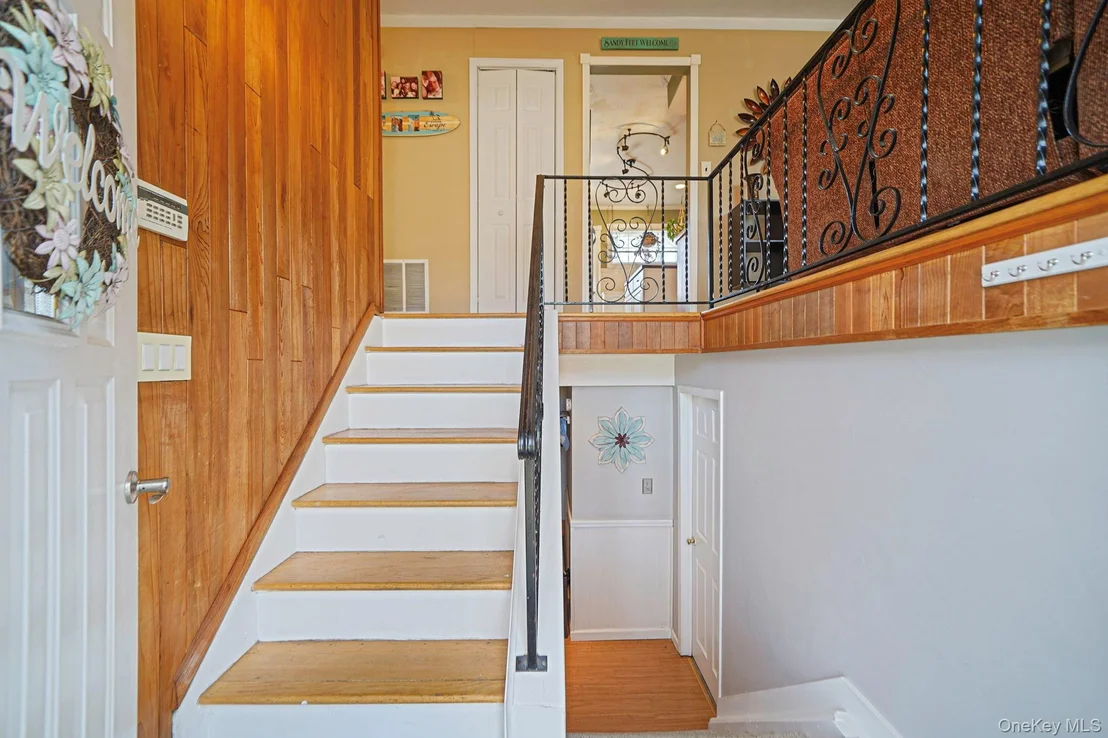 Photo of 10 Pierre Drive