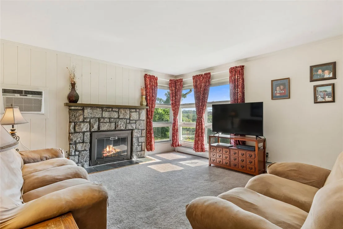 Photo of 6 Meridian Drive