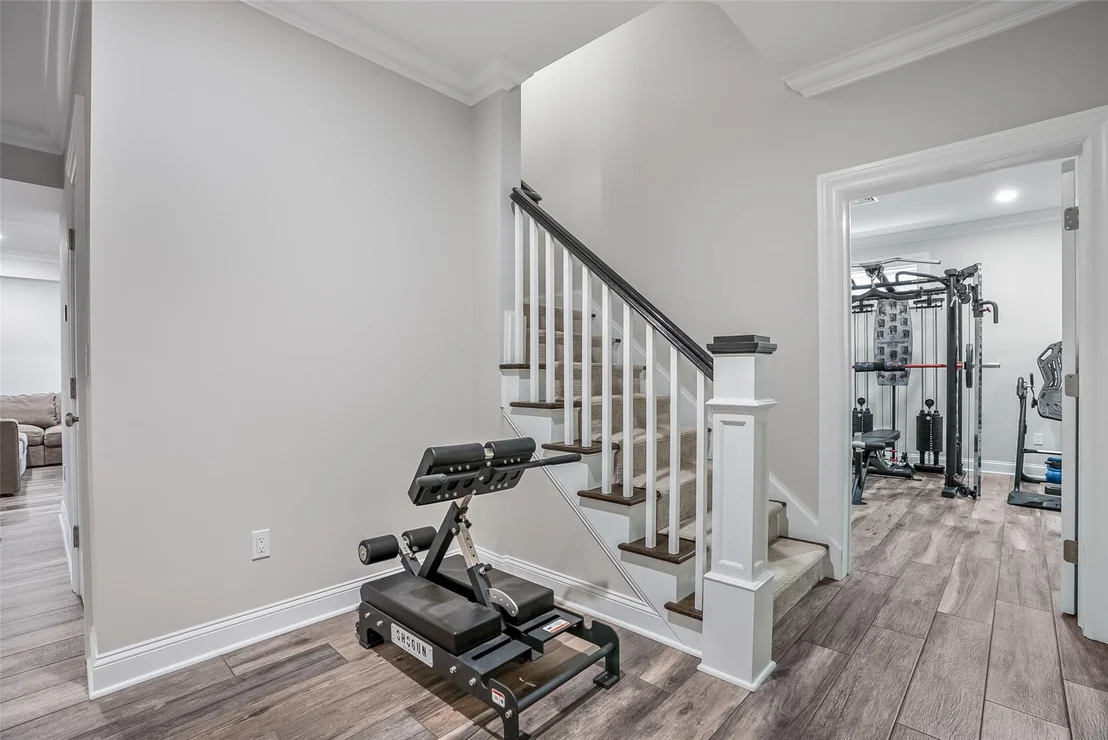 Photo of 63 Florence Avenue