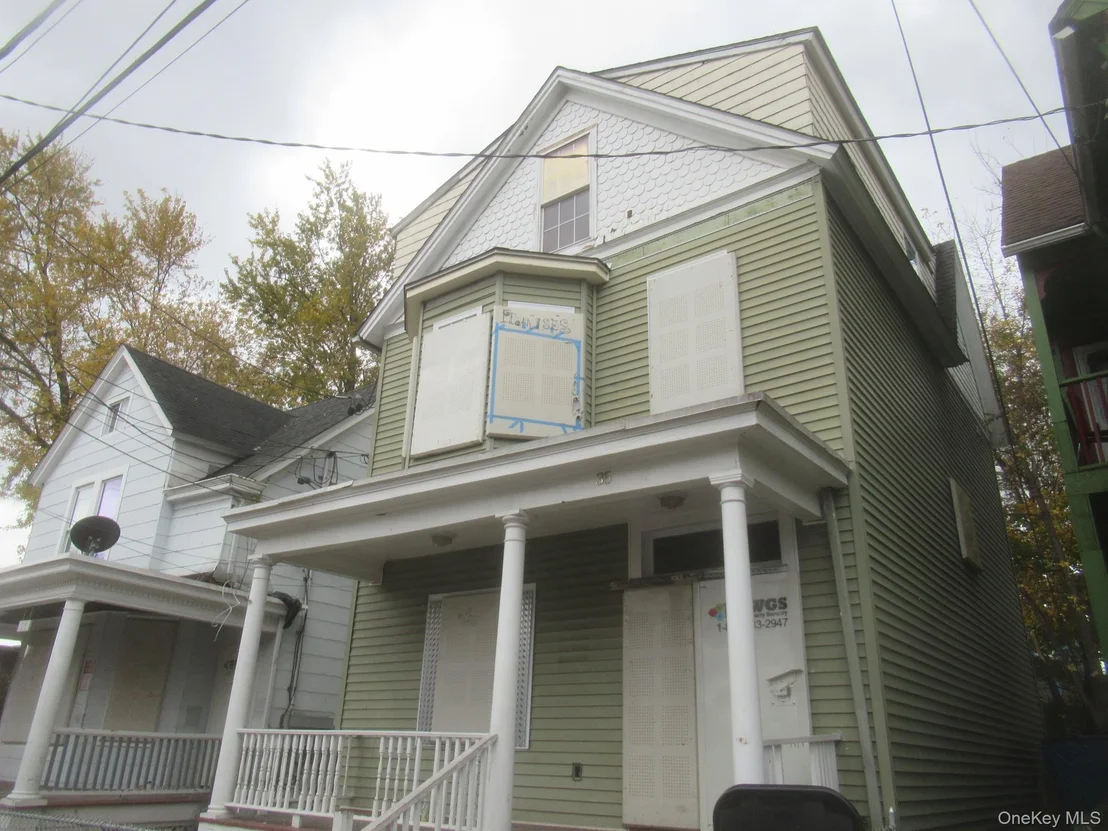 Photo of 35 Carpenter Avenue