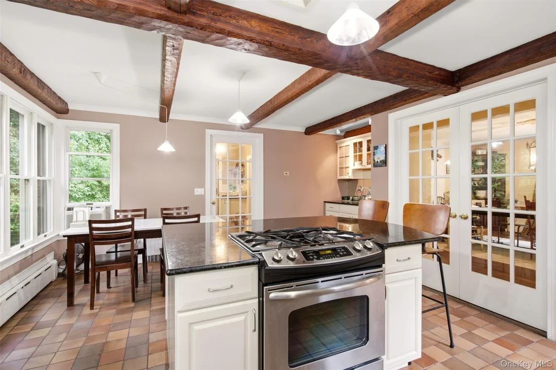 Photo of 25 Forrest Drive