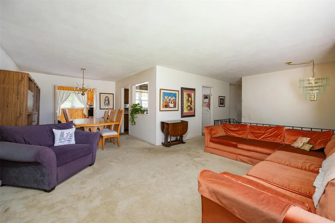 Photo of 3 Cromwell Drive