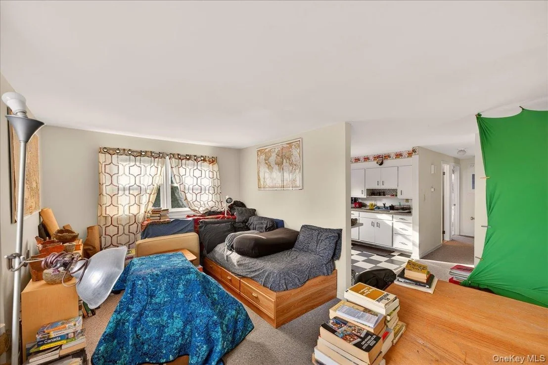 Photo of 52 Central Avenue