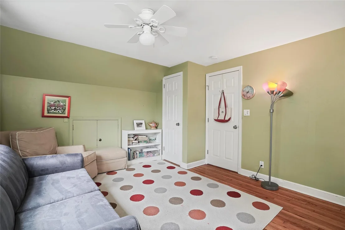 Photo of 49 Seneca Street