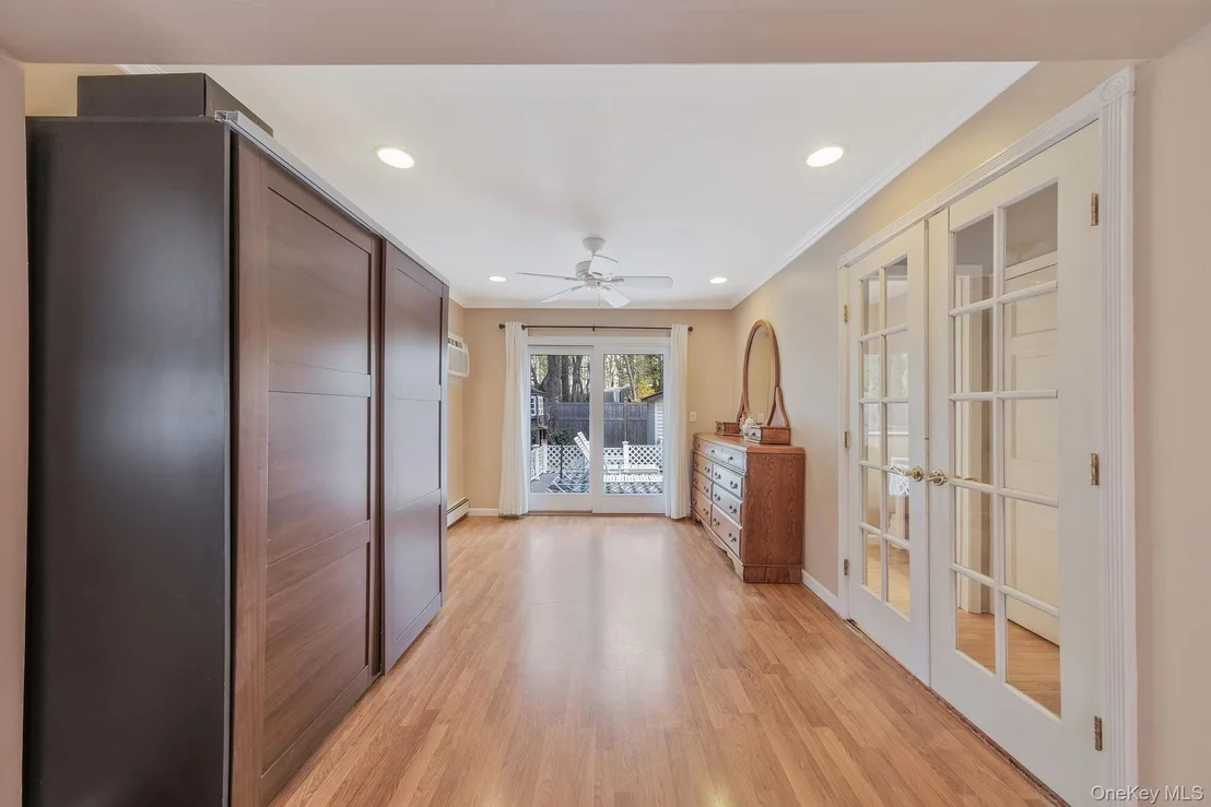 Photo of 97 N Clinton Avenue