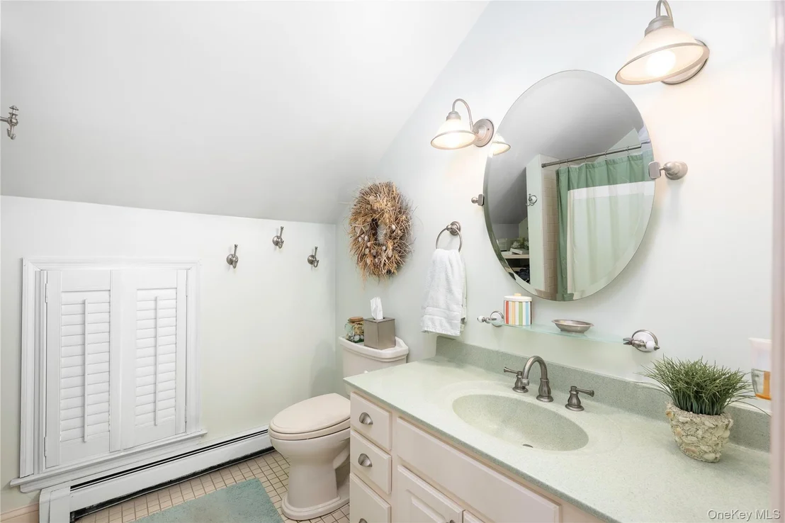 Photo of 3 Heathbrook Drive