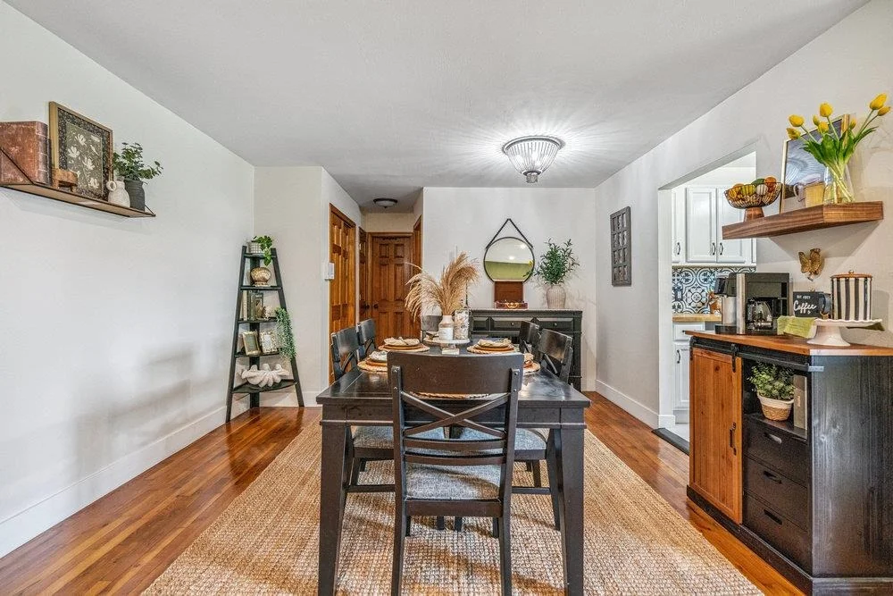 Photo of Unit 10A at 2449 Union Boulevard