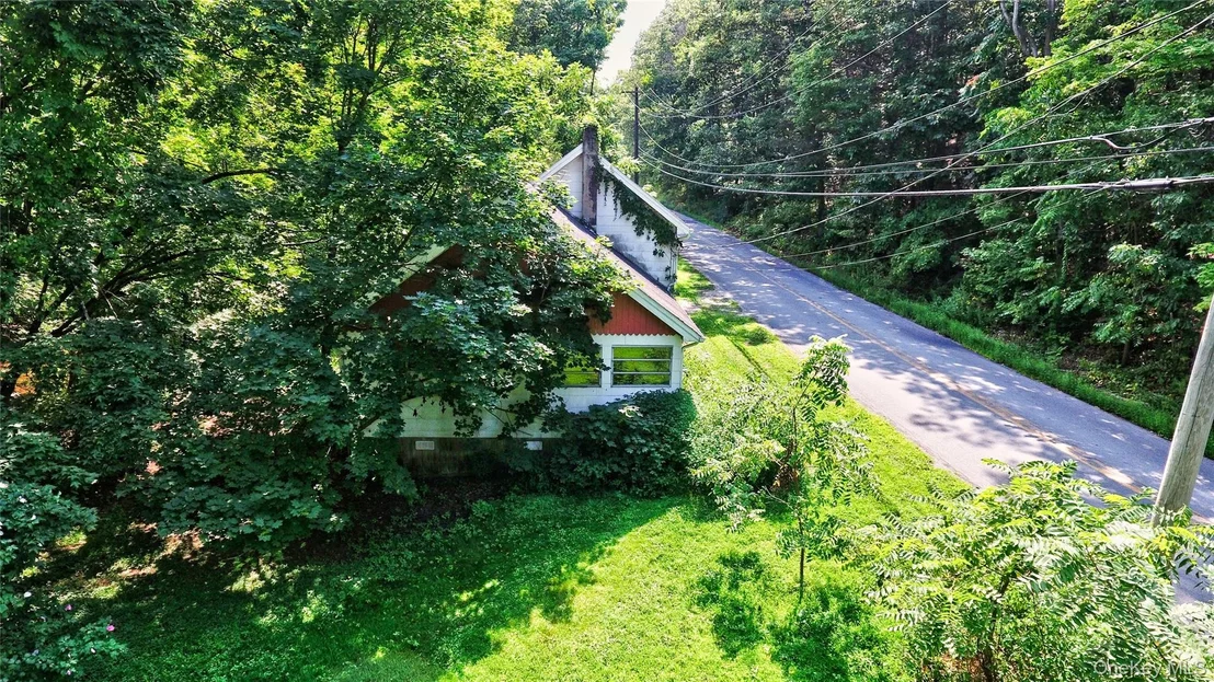 Photo of 11 Cascade Road