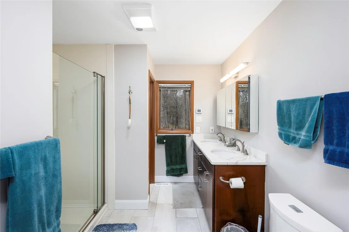 Photo of 23 Stoutenburgh Drive
