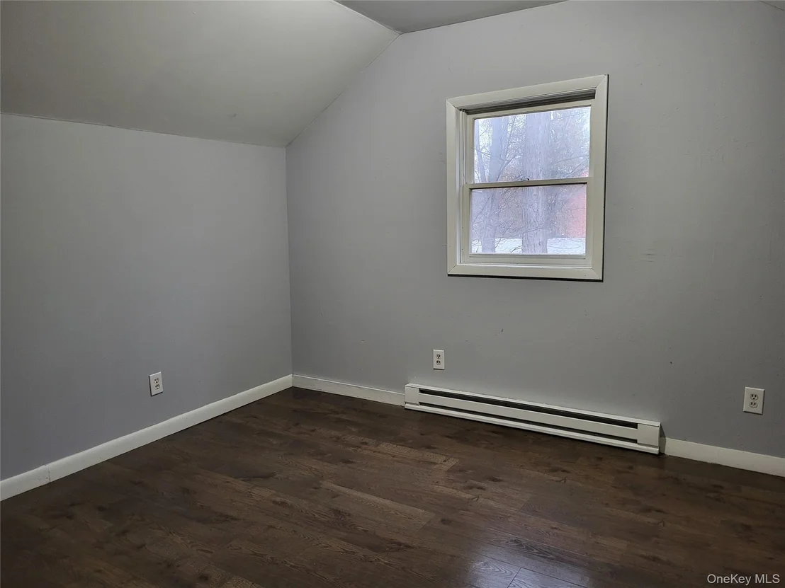 Photo of 318 Maple Street