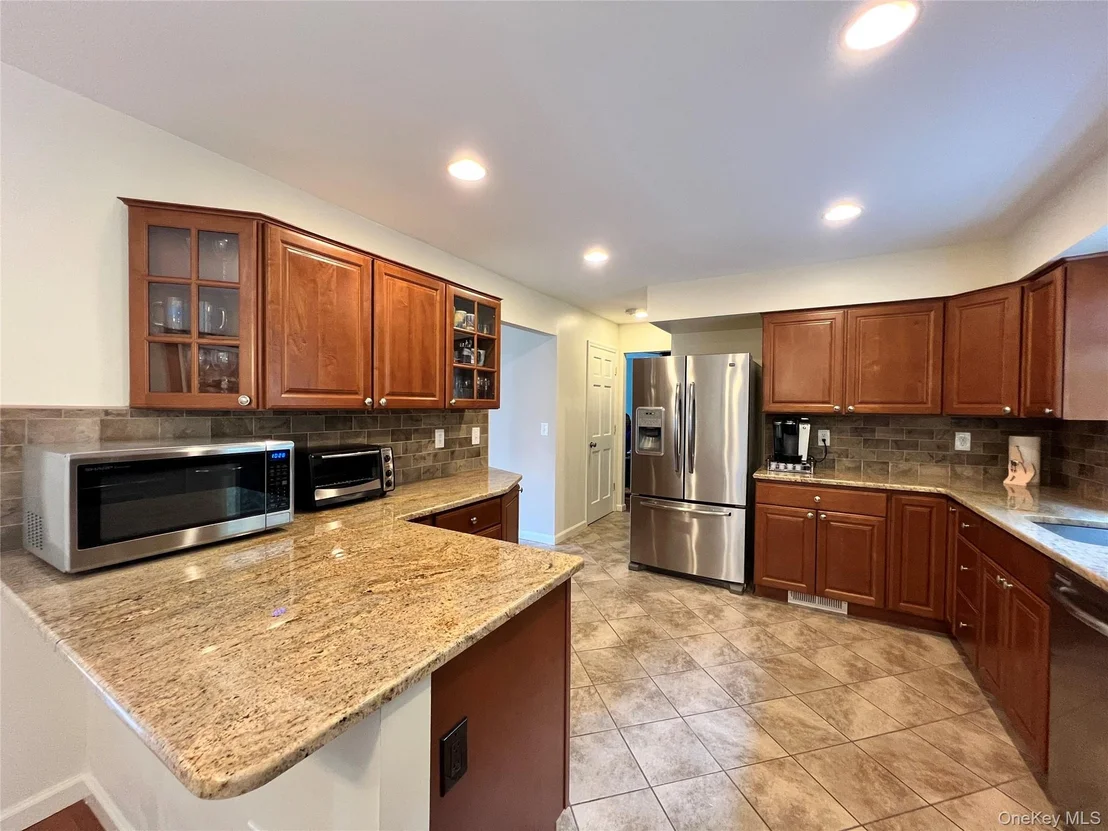 Photo of 50 Raker Road