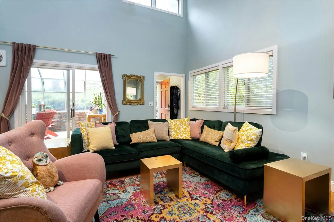Photo of 43 Mark Mead Road