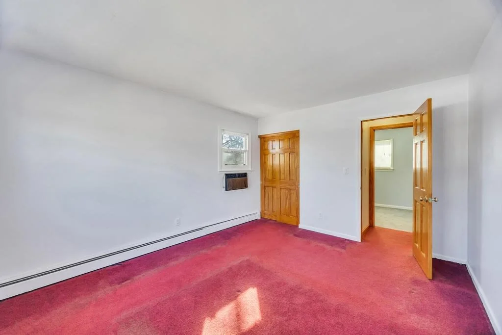 Photo of 8 Wagner Drive