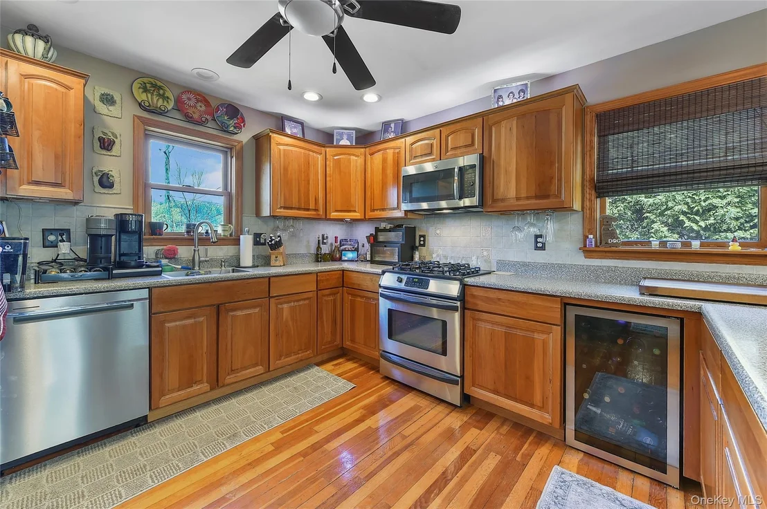 Photo of 94 Randall Street
