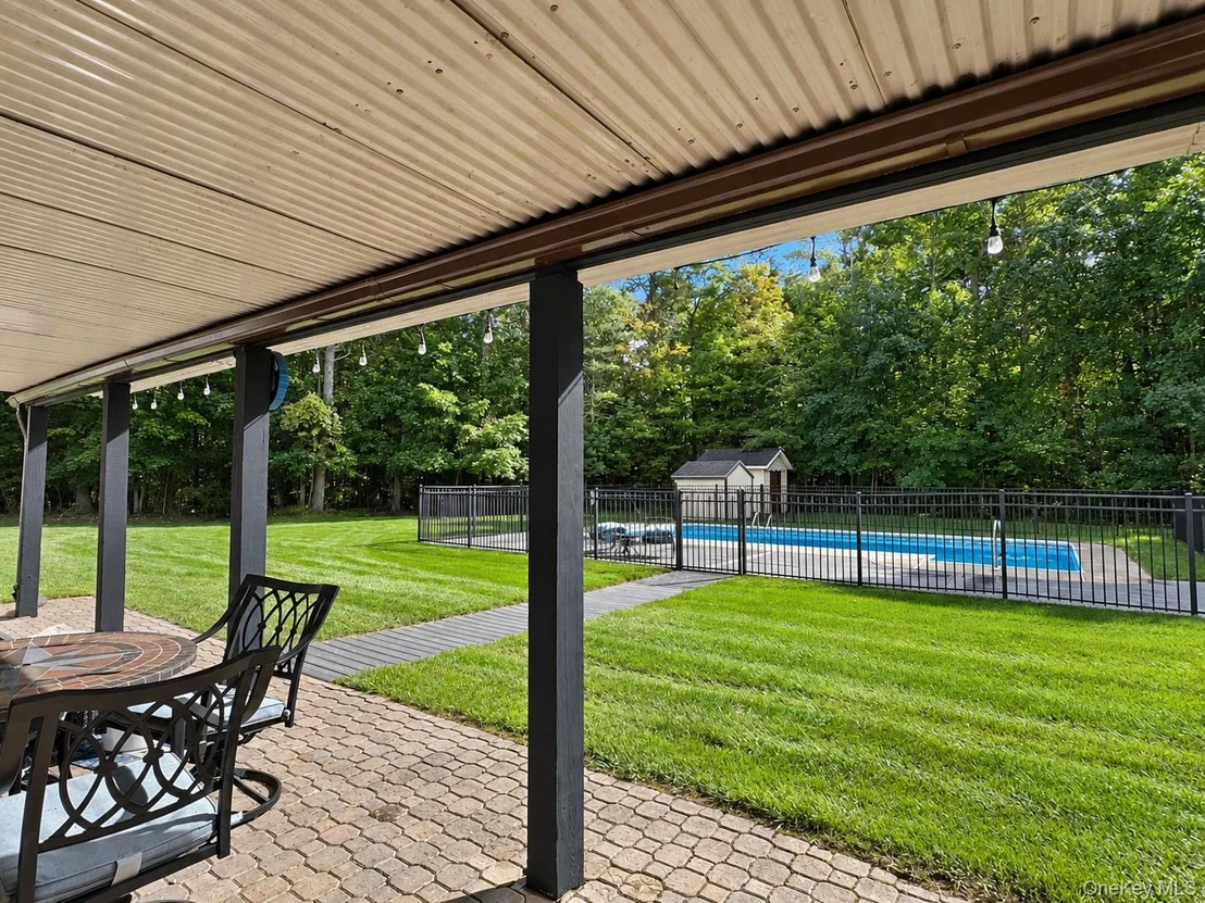 Photo of 40 Half Moon Drive